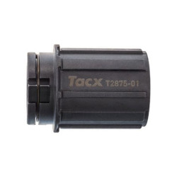 Corps de roue libre tacx shimano sram pour neo 2t   flux s et 2