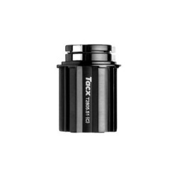 Corps de roue libre tacx campagnolo pour tacx neo 2 smart et flux
