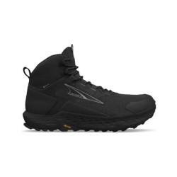 Altra Timp Hiker GTX - femme
