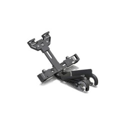 Tacx support guidon pour tablette