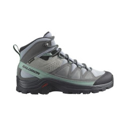 Salomon Quest Rove GTX - femme