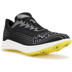 Hoka One One Crescendo MD 2 Chaussures homme