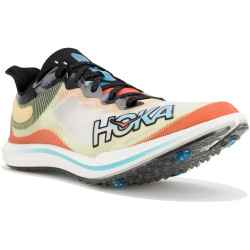 Hoka One One Cielo X 3 LD Chaussures homme