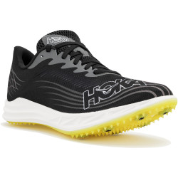 Hoka One One Crescendo MD 2 Chaussures de sport femme