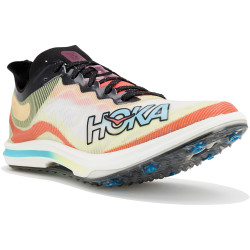 Hoka One One Cielo X 3 MD Chaussures homme