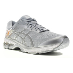 Asics Gel Kayano 26 Platinum M Chaussures homme