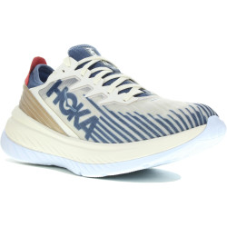 Hoka One One Carbon X-SPE M Chaussures homme déstockage