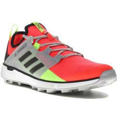 adidas Terrex Speed LD M Chaussures homme déstockage