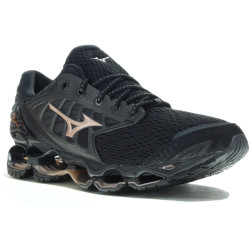 Mizuno Wave Prophecy 9 W Chaussures de sport femme