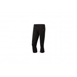 adidas Response 3/4 Tight M vêtement running homme