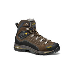 Asolo Drifter I Evo - homme
