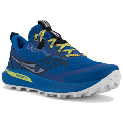 Saucony Peregrine 15 Chaussures homme