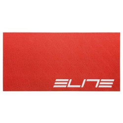 Tapis d entrainement elite training mat