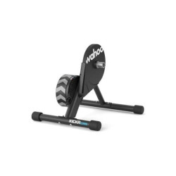 Home trainer wahoo fitness kickr core