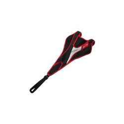 Toile de protection elite pro tec plus