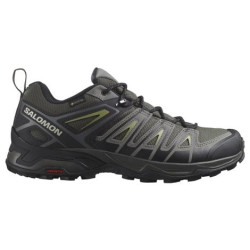 Salomon X Ultra Pioneer - homme