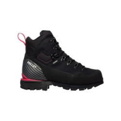 Millet G Trek 5 Gore-Tex - femme