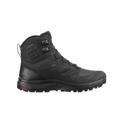 Salomon OutBlast TS CSWP - femme