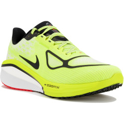 Nike Vomero 17 Talaria Chaussures homme