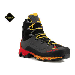 La Sportiva Aequilibrium Trek Gore-Tex Chaussures homme