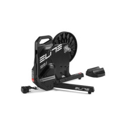 Home trainer a transmission directe elite suito t