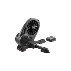 Home trainer elite direto xr t  sans cassette