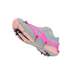 Nortec Micro crampons Trail 2.1 Lacets / guêtres / semelles / pointes athlétisme