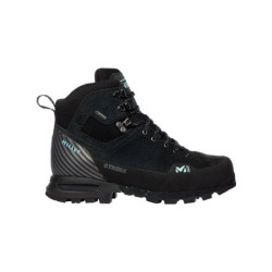 Millet G Trek 4 Gtx - femme