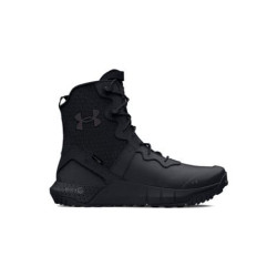 Under Armour Micro G Valsetz - homme