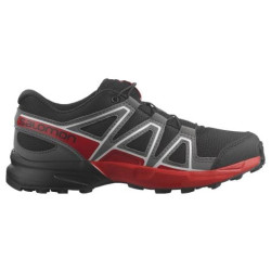 Salomon Speedcross - enfant