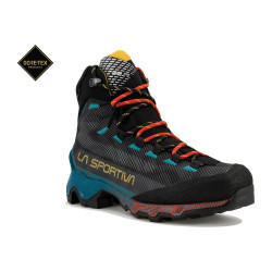 La Sportiva Aequilibrium Hike Gore-Tex Chaussures homme