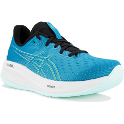 Asics Gel-Cumulus 26 Chaussures homme