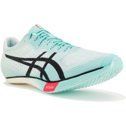 Asics Metaspeed SP Chaussures homme