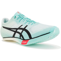 Asics Metaspeed SP Chaussures de sport femme