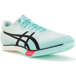 Asics Metaspeed MD Chaussures homme