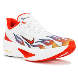 Nike Zoom Fly 6 Ekiden Chaussures homme
