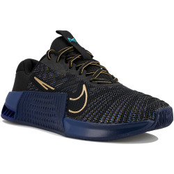 Nike Metcon 9 AMP Chaussures homme