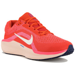 Nike Air Winflo 11 Chaussures de sport femme