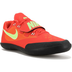 Nike Zoom SD 4 Chaussures de sport femme