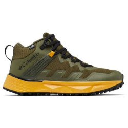 Columbia Facet 75 Mid  - homme