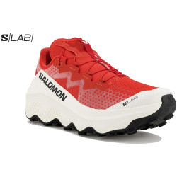 Salomon S-Lab Ultra Glide Chaussures de sport femme