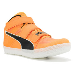 Puma evoSPEED Javelin 4 Chaussures homme