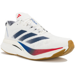 adidas adizero Boston 12 Chaussures homme