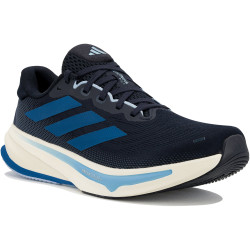 adidas Supernova Rise 2 Chaussures homme