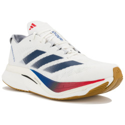 adidas adizero Boston 12 Chaussures de sport femme