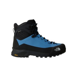 The North Face Verto Mid Gore-Tex - femme