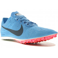 Nike Zoom Victory Elite 2 M Chaussures homme