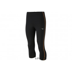 Mizuno DryLite Core M vêtement running homme