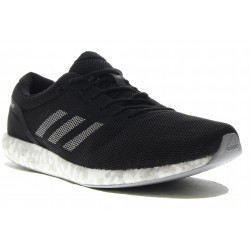 adidas adizero Sub2 M Chaussures homme