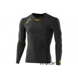 Skins A400 Active M vêtement running homme